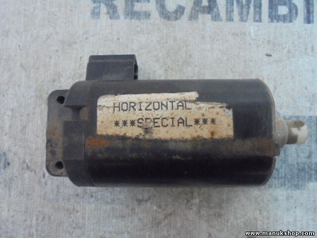 Motor Sitzverstellung Jeep Grand Cherokee I ZJ Limited Laredo HORIZONTAL SPECIAL
