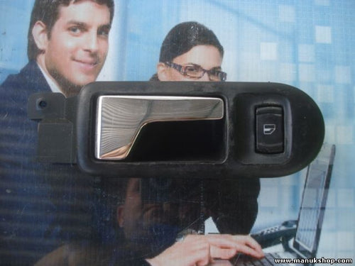 Türgriff Griff innen Vorne Rechts VW Passat Golf 3B1837114 1J0959855 1JO959855