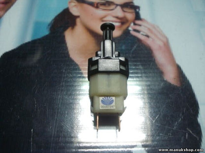 Bremslichtschalter Daewoo Nexia 96567247
