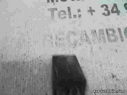 Glühzeitsteuergerät Vorglührelais Audi VW Volkswagen Golf 3 Polo 171911261E