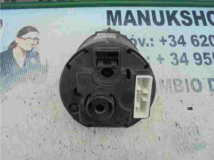 Tachometer Alfa Romeo 156 60658085 MAGNETI MARELLI D.S.E 6850849915 68 5084 9915