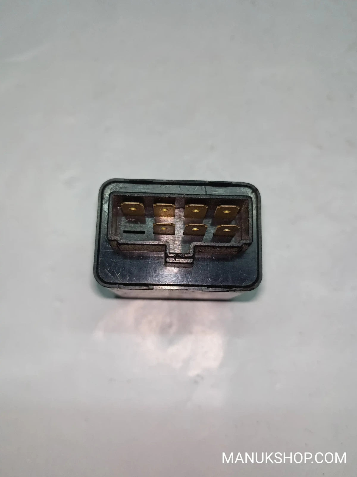 Relais Hyundai Matrix 9542017200 95420-17200