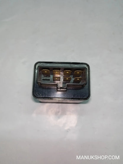 Relais Hyundai Matrix 9542017200 95420-17200