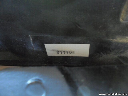 Beifahrer Suzuki Vitara 7391077E01 BAMPT10491 AL77E0S052C5951 011106