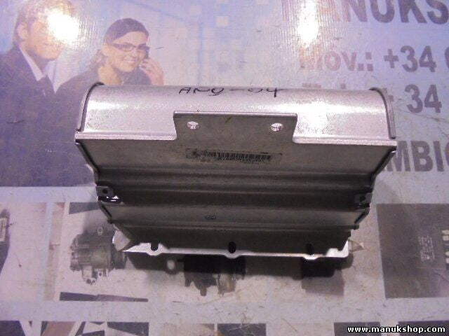 Beifahrer Kia Sorento 56920-3E000 569203E000 600992700B KDFR4P02AQB 600992800A
