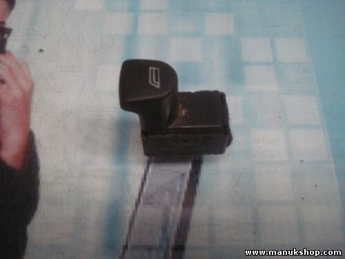 Fensterheber schalter Alfa Romeo 156 A223 156016090 00156016090