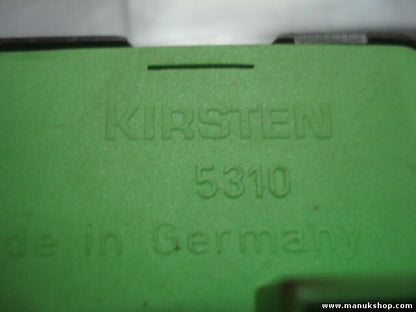 Fensterheber schalter Jaguar XJ6 DBC11325 KIRSTEN 5310