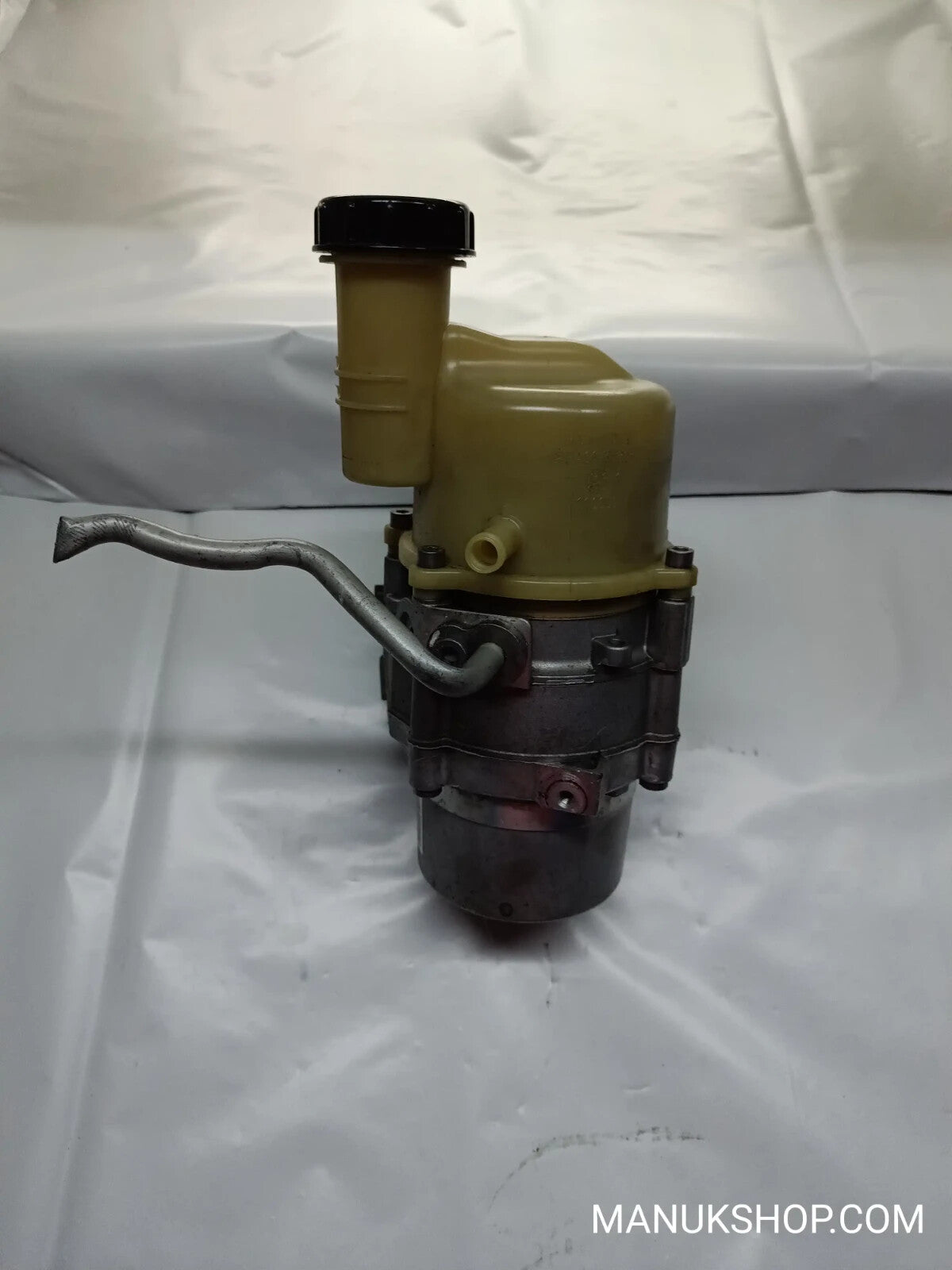 Pumpe Servolenkung Elektrisch Dacia Sandero II Logan II 491108089R 4911 080 89R