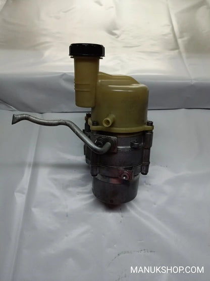 Pumpe Servolenkung Elektrisch Dacia Sandero II Logan II 491108089R 4911 080 89R