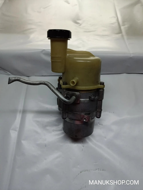 Pumpe Servolenkung Elektrisch Dacia Sandero II Logan II 491108089R 4911 080 89R
