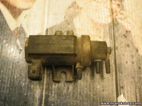 Unterdruckventil Land Rover Discovery Defender Range Rover II ERR3314 72190300
