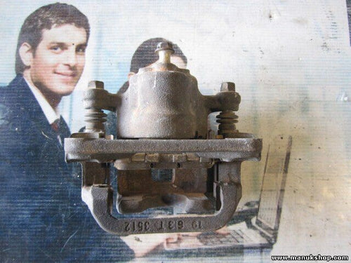 Bremssattel Nissan X-Trail 1963T3512 19 63T 3512 6301 3512 10 3512
