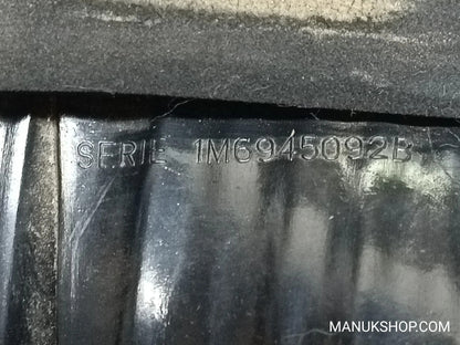 Rückleuchte Seat Leon (1M) 1M6945092B