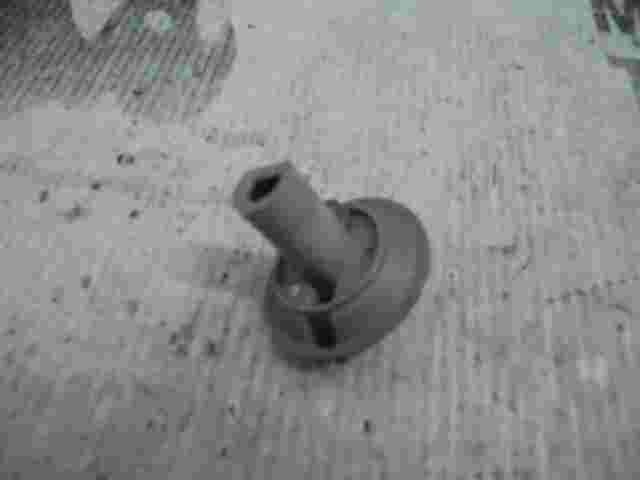 Schalter Ford Ranger Mazda BT-50 1451997