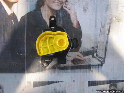 Stellmotor Heizung Hyundai ix35 1.7 CRDi 1 15 2010 -2014