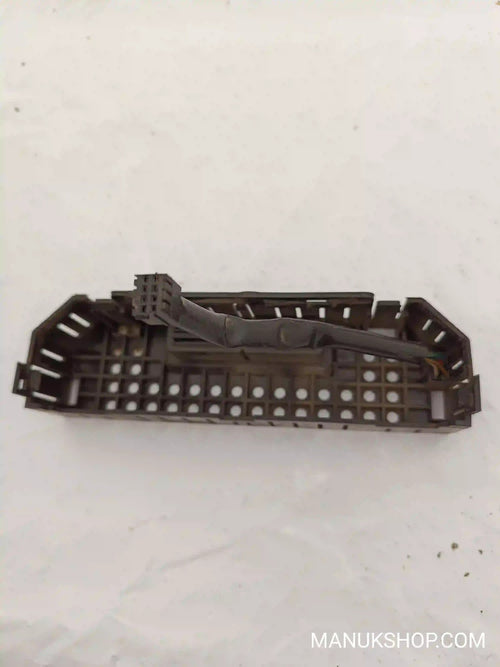 Kabel Anschlüsse Iveco Daily III  876 00023051
