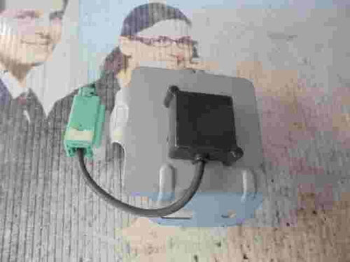 Antennenverstärker Mazda CX-7 EG2366DY0 EG23 66 DY0 EG23-66-DY0 K5006