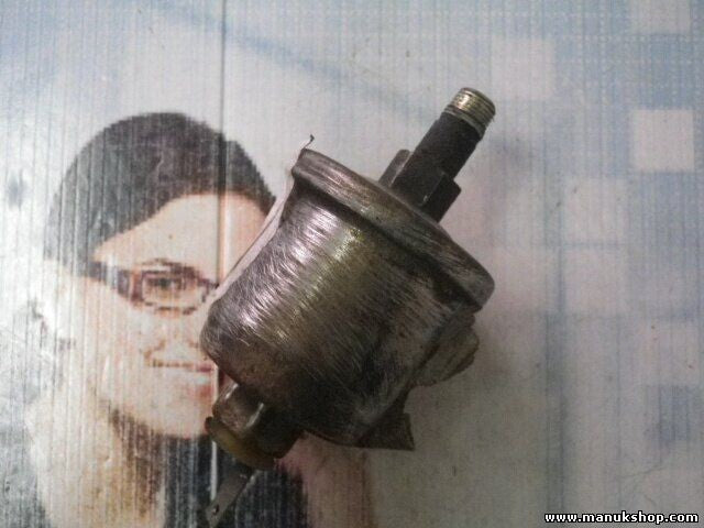 Öldrucksensor Jeep Wrangler 4079351 4.079.351