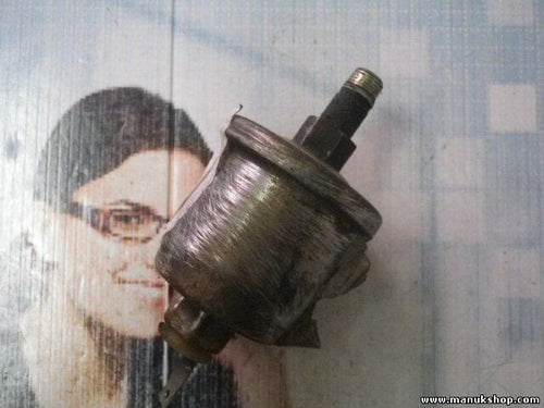 Öldrucksensor Jeep Wrangler 4079351 4.079.351
