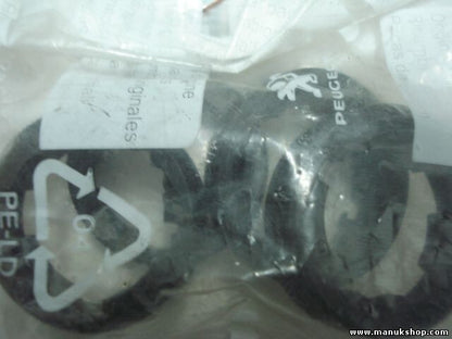 Citroen Peugeot 622481 6224 81