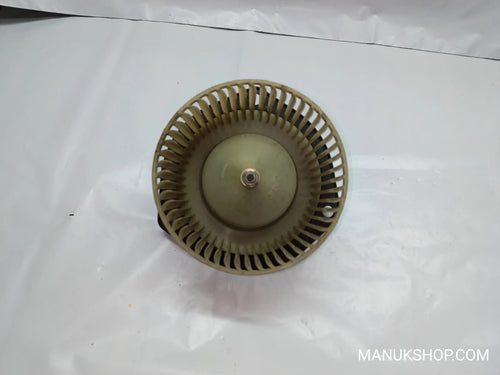 Gebläsemotor Fiat Regata 138  MP4525M49R MP4525 M49R