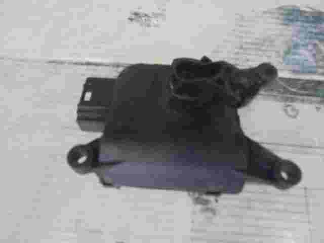 Stellmotor Heizung Lancia Lybra 0132801313 A21100300M A.211.003.00