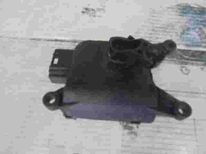 Stellmotor Heizung Lancia Lybra 0132801313 A21100300M A.211.003.00