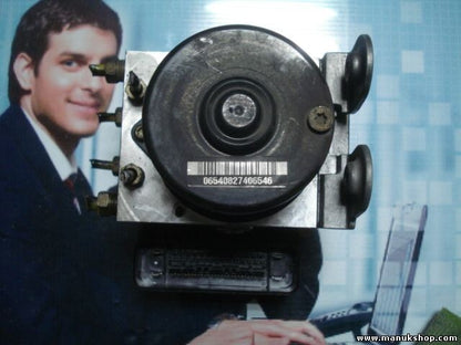 Hydraulikblock Honda Accord 57110-SEF-E551-M1 57110SEFE551M1 00008987C3