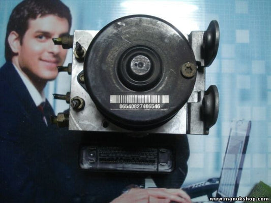 Hydraulikblock Honda Accord 57110-SEF-E551-M1 57110SEFE551M1 00008987C3