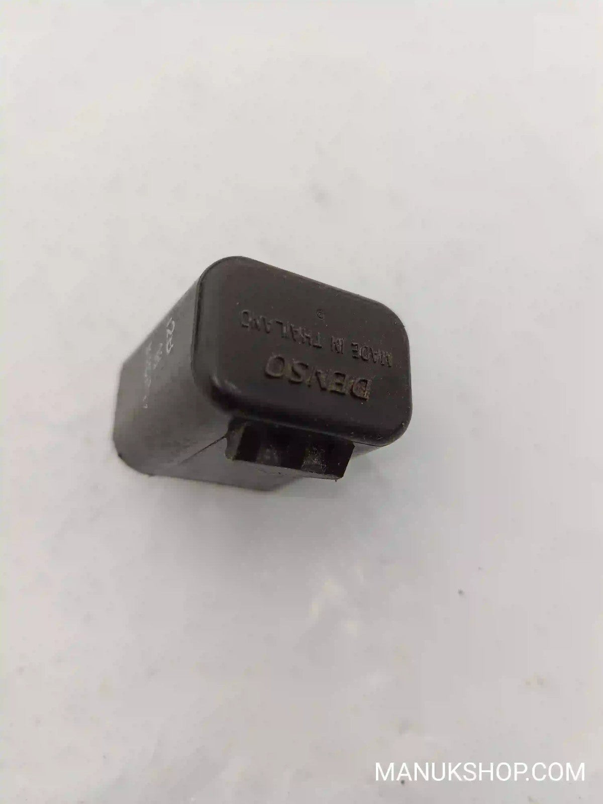 Blinkrelais Yamaha Atlantic 250  FZ222SD 8Wx2+3.4W+A.P TG061300-7102 Denso