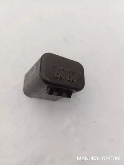 Blinkrelais Yamaha Atlantic 250  FZ222SD 8Wx2+3.4W+A.P TG061300-7102 Denso