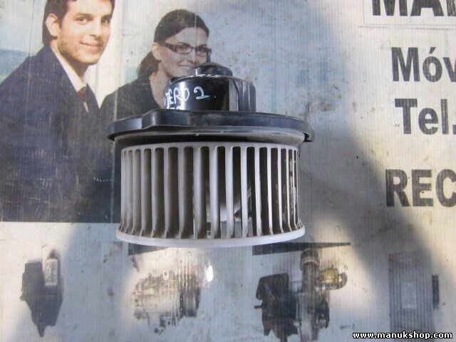 Gebläsemotor Toyota RAV4 1940000821 194000 0821