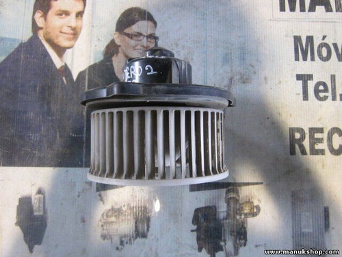Gebläsemotor Toyota RAV4 1940000821 194000 0821