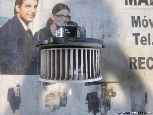 Gebläsemotor Toyota RAV4 1940000821 194000 0821