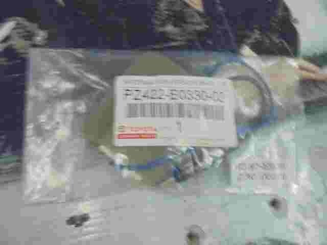 Antenna Conversion Toyota PZ422E033002 PZ422-E0330-02