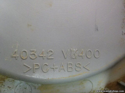 Felgendeckel Nissan Pathfinder 40342VC300 40342 VC300 40342-VC300