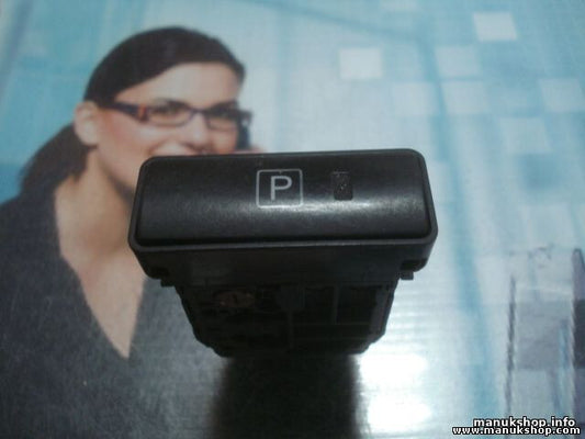Schaltfläche Parkplätze Bremsen Toyota Prius 2007 R15A685 R 15A685