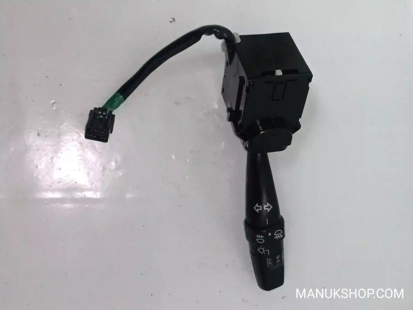Lenkstockschalter Honda Accord Civic CR-V Odyssey M226583 M22658-3
