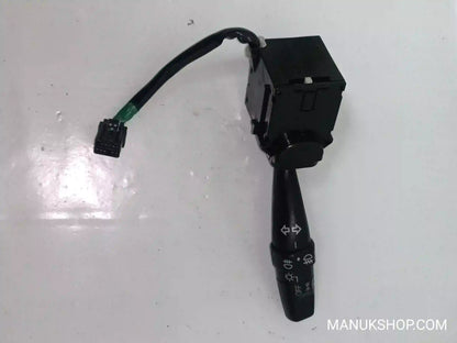 Lenkstockschalter Honda Accord Civic CR-V Odyssey M226583 M22658-3