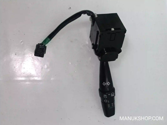 Lenkstockschalter Honda Accord Civic CR-V Odyssey M226583 M22658-3