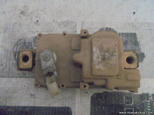 Stellmotor Tür rechts hinten NISSAN PATROL (K/W260) STATION WAGON 8255005J00