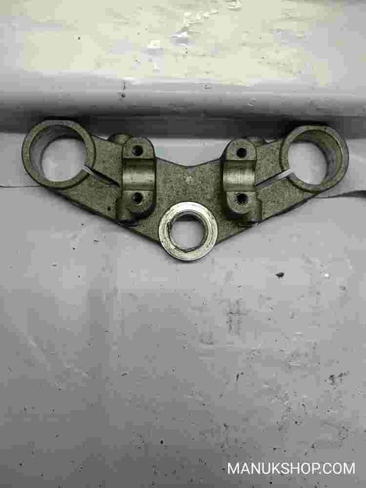 Gabelbrücke  BMW K75 T K75S K 75 C K75C 1454441 1 454 441