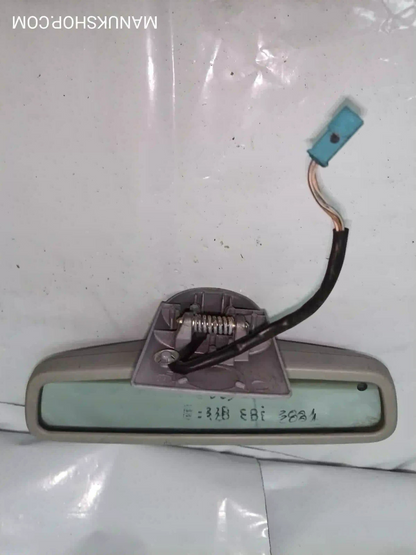 Innenspiegel Mercedes-Benz E-Class W208 W210 E10110111 E1 0110111