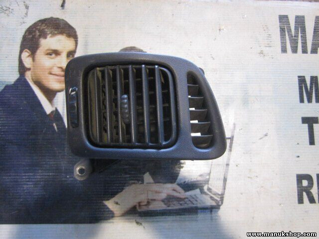 Lüftungsdüse Toyota Land Cruiser 5565060090 55650-60090 6556410100 SSY