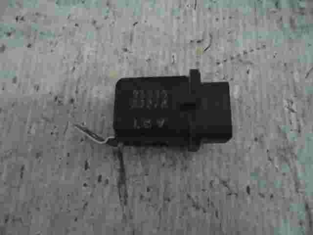 Relais Nissan Patrol 2523089978 25230 89978 LCV