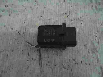 Relais Nissan Patrol 2523089978 25230 89978 LCV