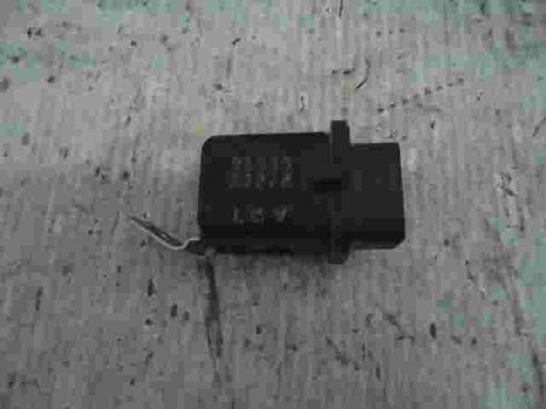 Relais Nissan Patrol 2523089978 25230 89978 LCV