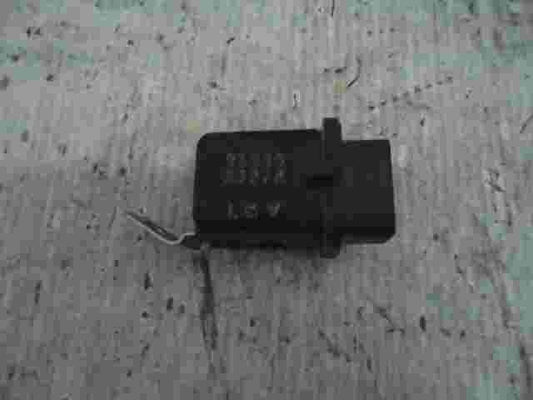 Relais Nissan Patrol 2523089978 25230 89978 LCV
