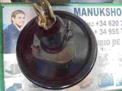 Bremskraftverstärker Nissan Serena C23 Vanette 472109C108 47210 9C108 2676049133
