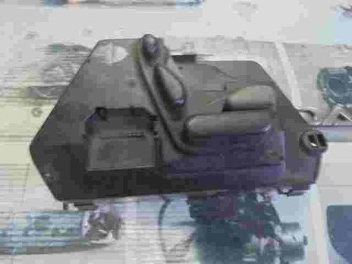 Sitzverstellung Mercedes  S-Class W220 Q05 2208219151  LK 03463031 034630310102